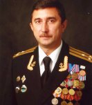 Светлаков Владимир Борисович Директор Муниципальное бюджетное общеобразовательное учреждение «Средняя общеобразовательная школа № 4 имени Героя Советского Союза, Почетного гражданина города Обнинска Леонида Гавриловича Осипенко» города Обнинска